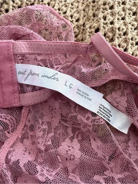 Sold - Picture 8 of 9